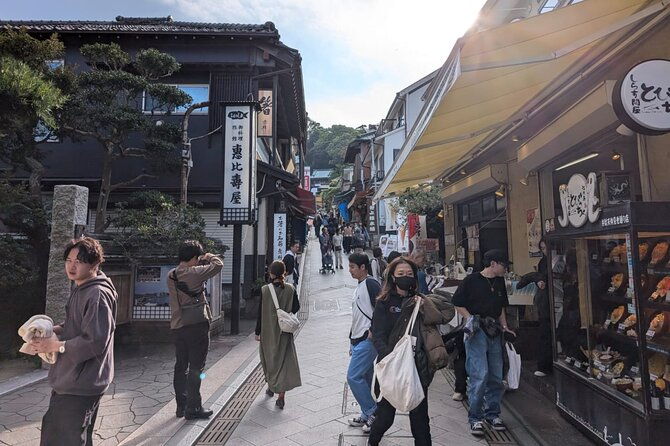 private-tour-to-kamakura-and-enoshima-in-spanish