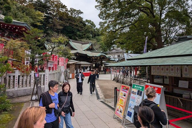 private-tour-to-kamakura-and-enoshima-in-spanish