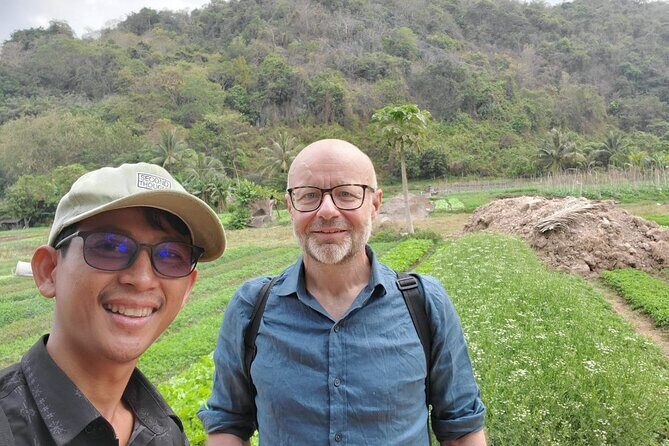 Private Tour to Kampot Countryside and Pepper Farm - Why This Tour Delivers Good Value