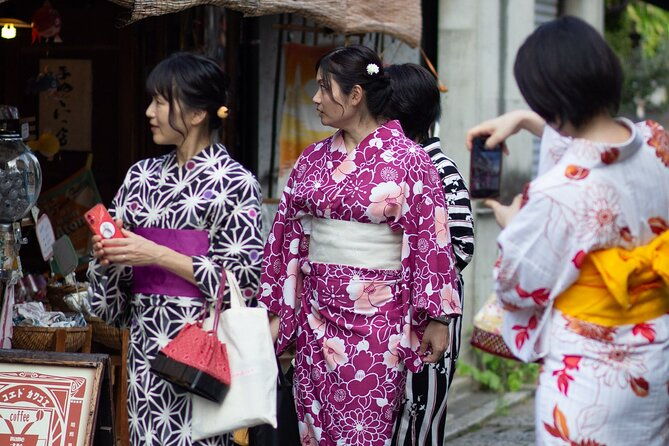 private-tour-to-kawagoe-with-photographer-and-spanish-speaking-guide
