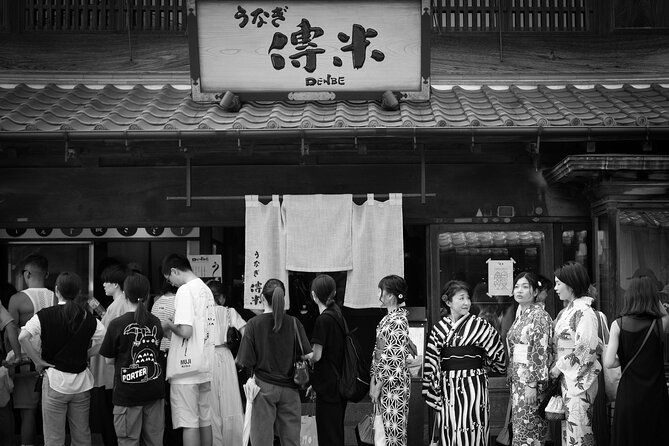 private-tour-to-kawagoe-with-photographer-and-spanish-speaking-guide