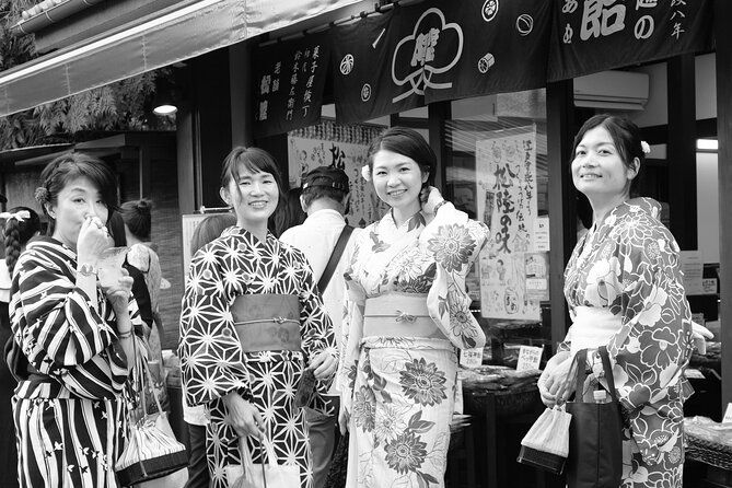 private-tour-to-kawagoe-with-photographer-and-spanish-speaking-guide