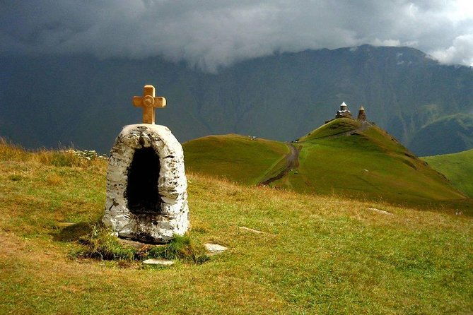 private-tour-to-kazbegi-from-tbilisi