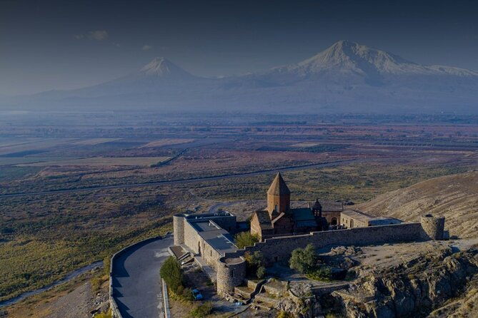 private-tour-to-khor-virap-ancient-areni-cave-or-areni-winery-noravank