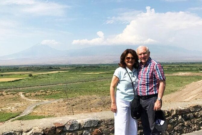 private-tour-to-khor-virap-ancient-areni-cave-or-areni-winery-noravank