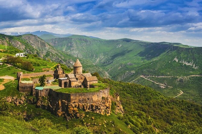 private-tour-to-khor-virap-areni-cave-or-winery-noravank-tatev-monastery-2