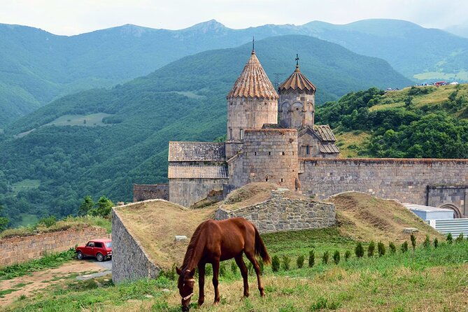 private-tour-to-khor-virap-areni-cave-or-winery-noravank-tatev-monastery-2