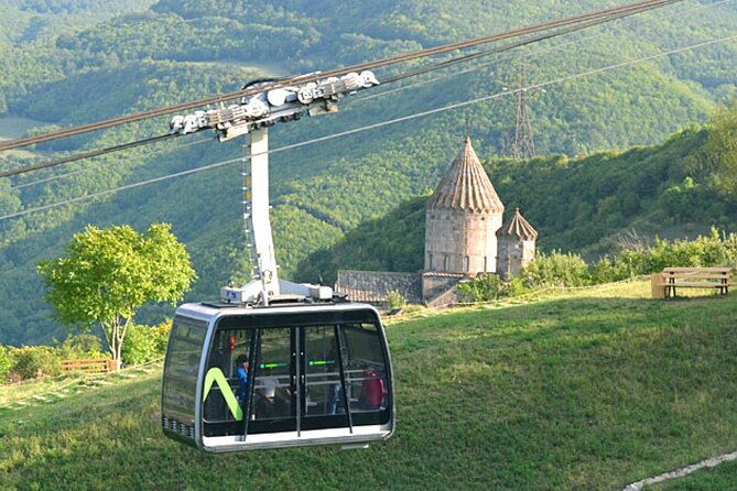 private-tour-to-khor-virap-areni-cave-or-winery-noravank-tatev-monastery-2