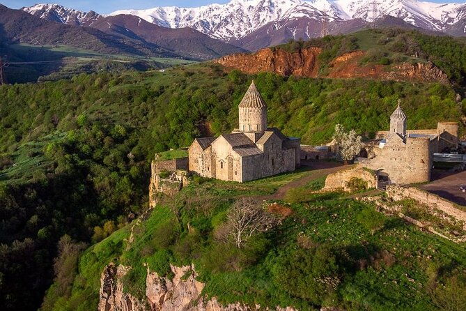 private-tour-to-khor-virap-areni-cave-or-winery-noravank-tatev-monastery-2