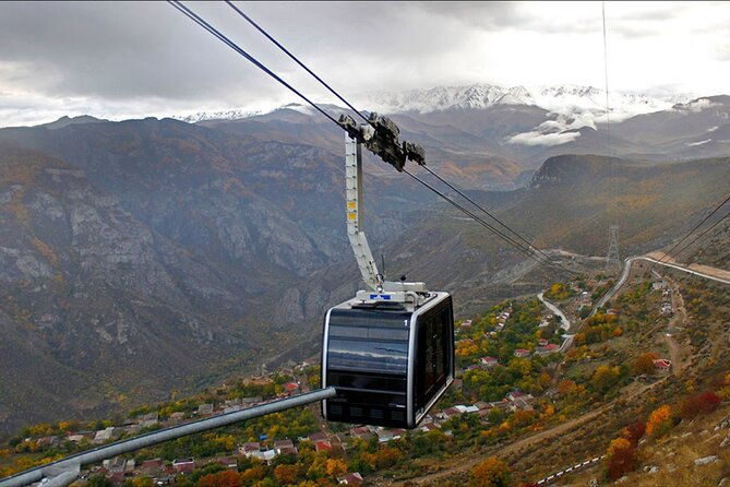 private-tour-to-khor-virap-areni-cave-or-winery-noravank-tatev-monastery-2