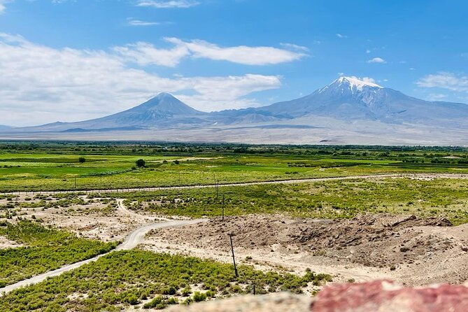 private-tour-to-khor-virap-areni-winery-noravank