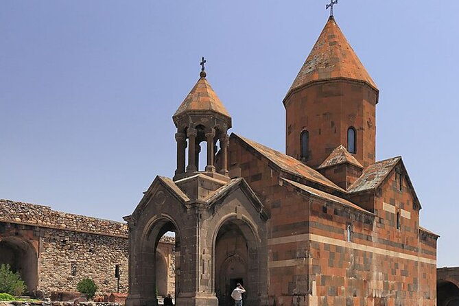 private-tour-to-khor-virap-monastery