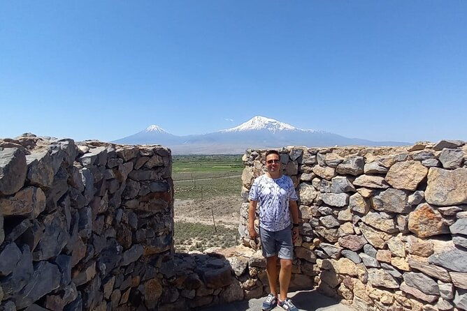 private-tour-to-khor-virap-monastery
