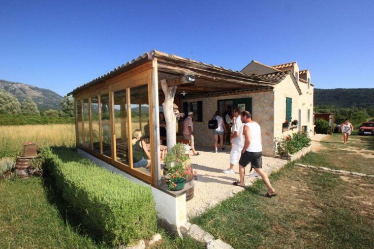 private-tour-to-konavle-valley-with-wine-tasting