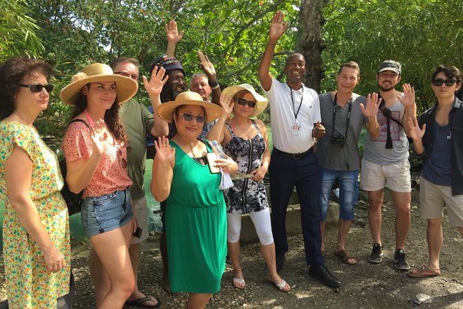 private-tour-to-konoko-falls-from-ocho-rios