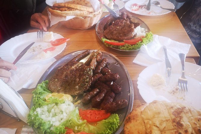 private-tour-to-kravice-waterfalls-mostar-and-pocitelj-old-town