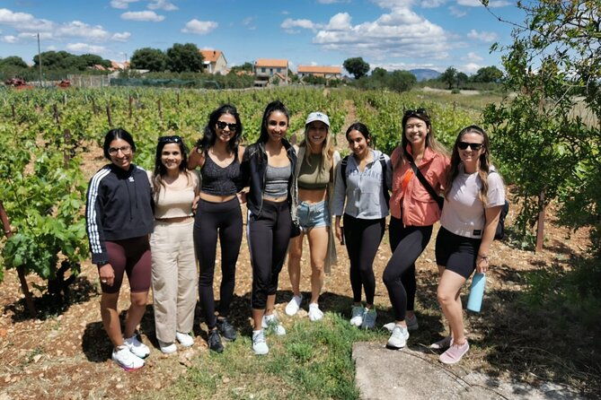 private-tour-to-krka-waterfalls-lunch-included