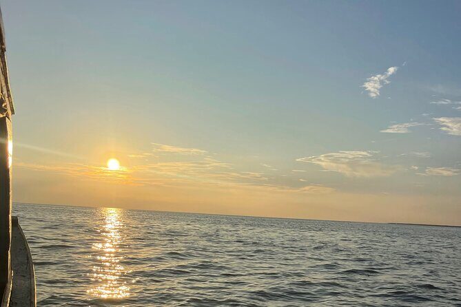 Private tour to Kulen Mountain waterfall and Floating Village - The Sum Up: Who Will Love This Experience?