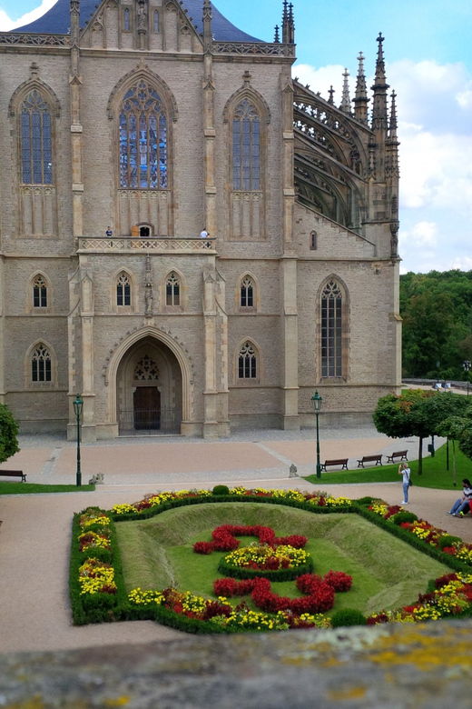 private-tour-to-kutna-hora