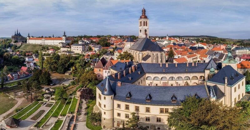 private-tour-to-kutna-hora