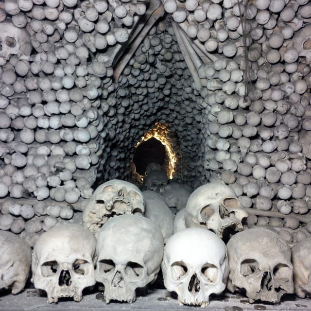 private-tour-to-kutna-hora