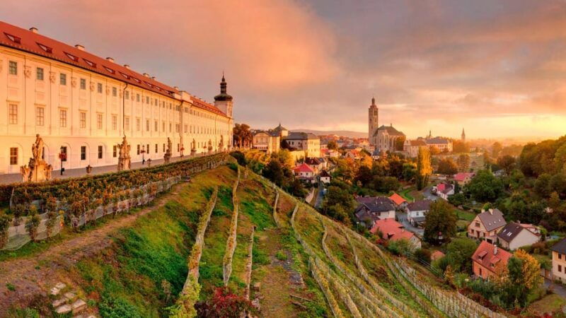 private-tour-to-kutna-hora