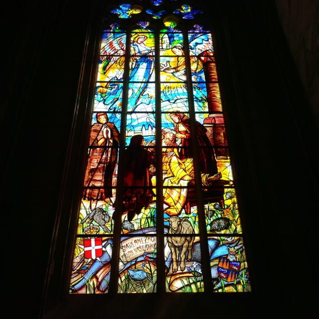 private-tour-to-kutna-hora