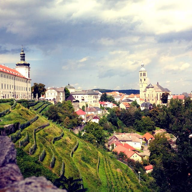 private-tour-to-kutna-hora