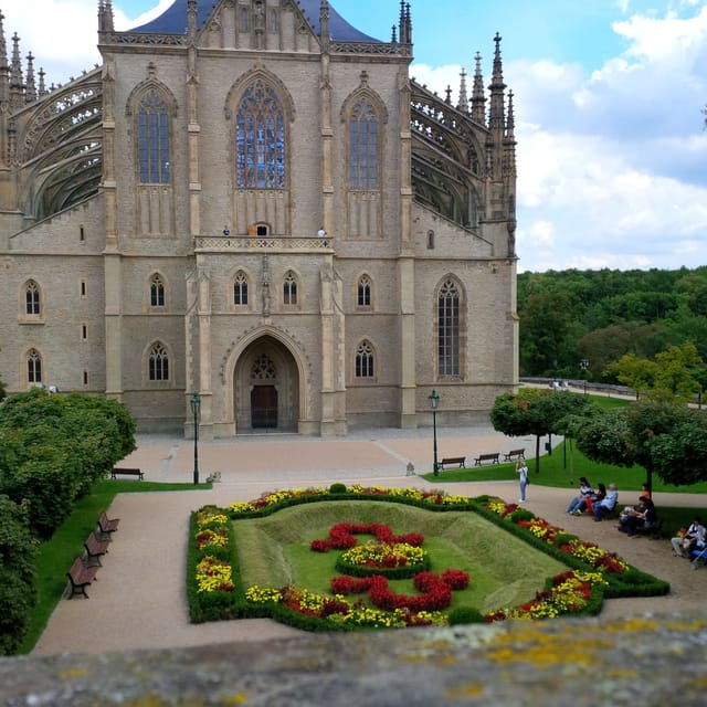 private-tour-to-kutna-hora