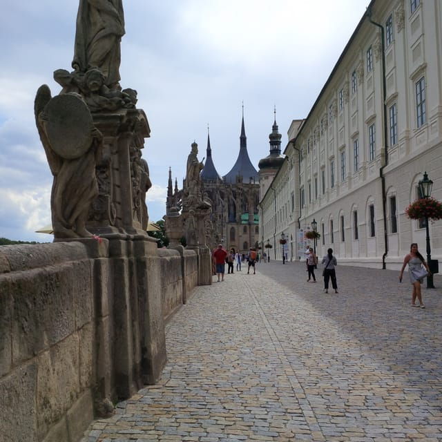 private-tour-to-kutna-hora