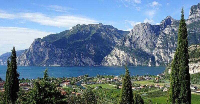private-tour-to-lago-di-garda-and-sirmione