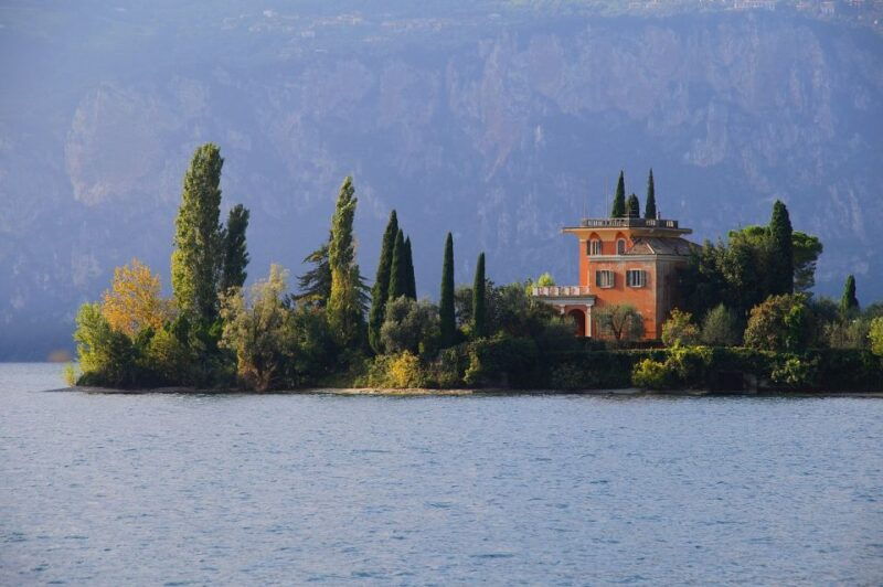 private-tour-to-lago-di-garda-and-sirmione