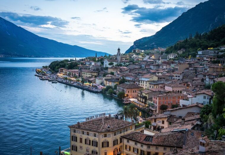 private-tour-to-lago-di-garda-and-sirmione