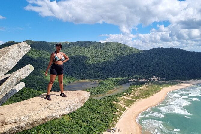 private-tour-to-lagoinha-do-leste-and-morro-da-coroa