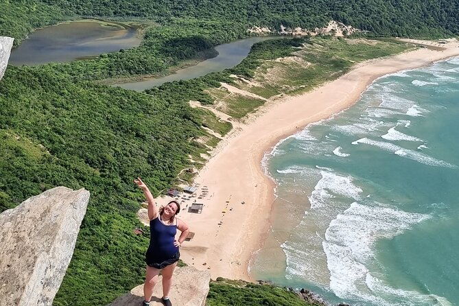 private-tour-to-lagoinha-do-leste-and-morro-da-coroa