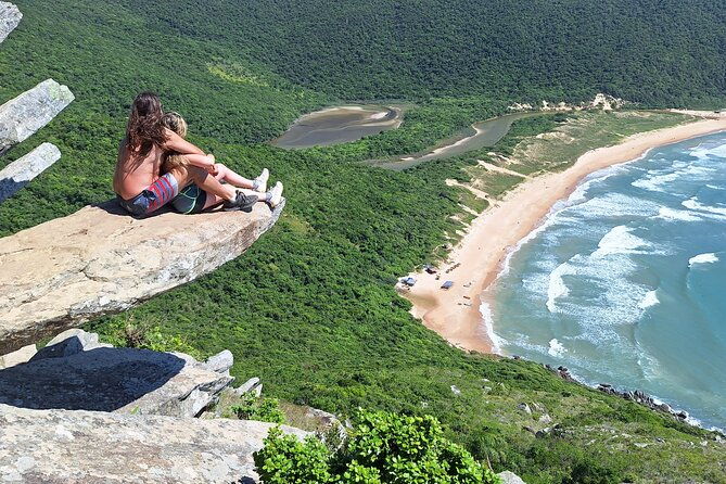 private-tour-to-lagoinha-do-leste-and-morro-da-coroa