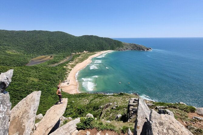 private-tour-to-lagoinha-do-leste-and-morro-da-coroa