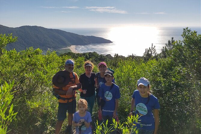 private-tour-to-lagoinha-do-leste-and-morro-da-coroa