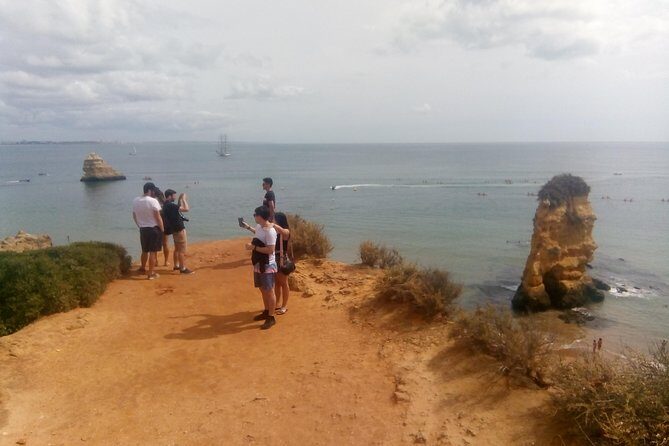 Private Tour to Lagos and Ponta da Piedade, Portimão ( Day Trip) - Final Thoughts