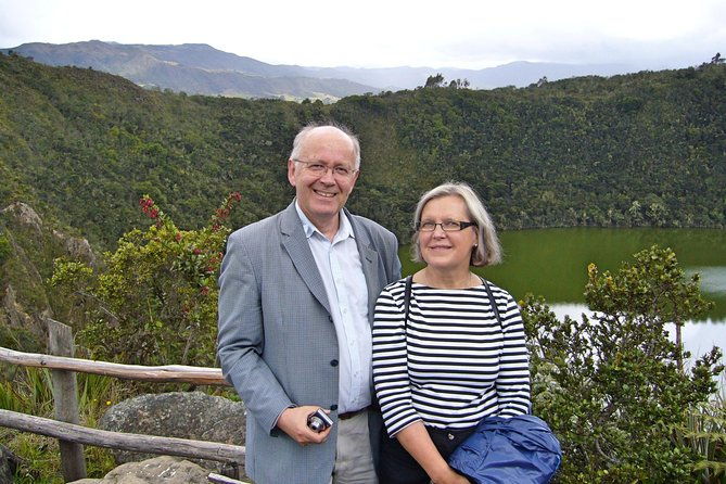 private-tour-to-lake-guatavita-tickets-guide-6hr