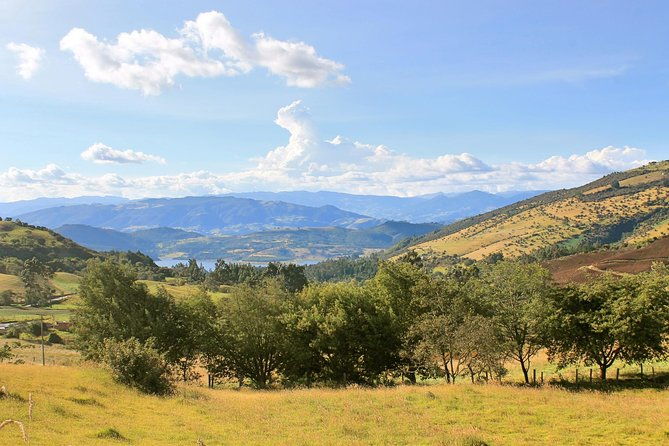 private-tour-to-lake-guatavita-tickets-guide-6hr