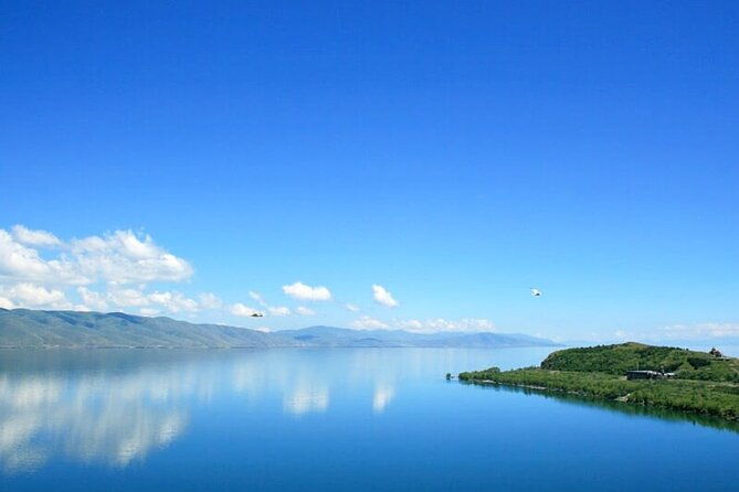 private-tour-to-lake-sevan-and-sevanavank-monastery