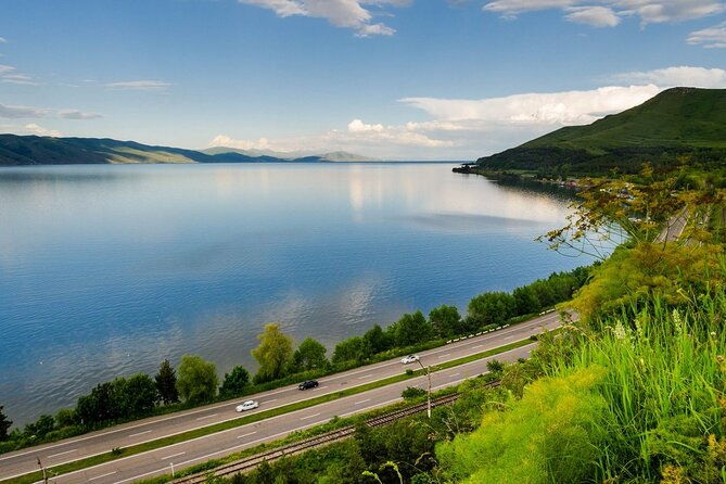 private-tour-to-lake-sevan-and-sevanavank-monastery