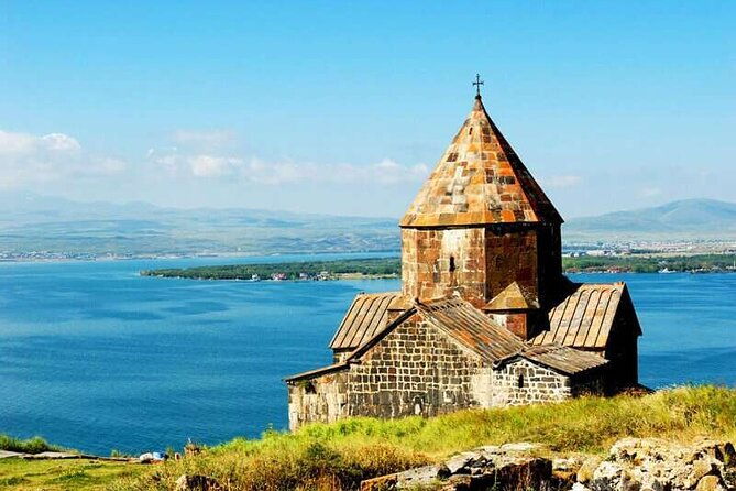 private-tour-to-lake-sevan-and-sevanavank-monastery