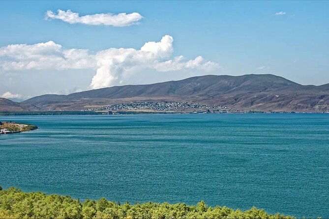 private-tour-to-lake-sevan-and-sevanavank-monastery