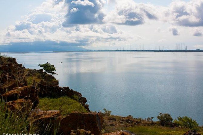 private-tour-to-lake-sevan