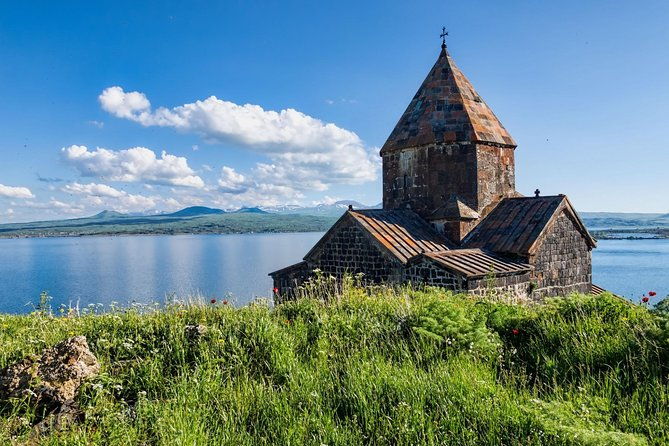 private-tour-to-lake-sevan