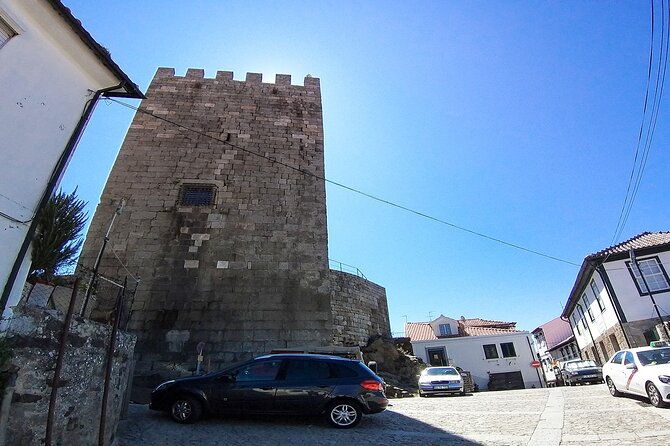 private-tour-to-lamego-and-viseu-the-dao-wine-region