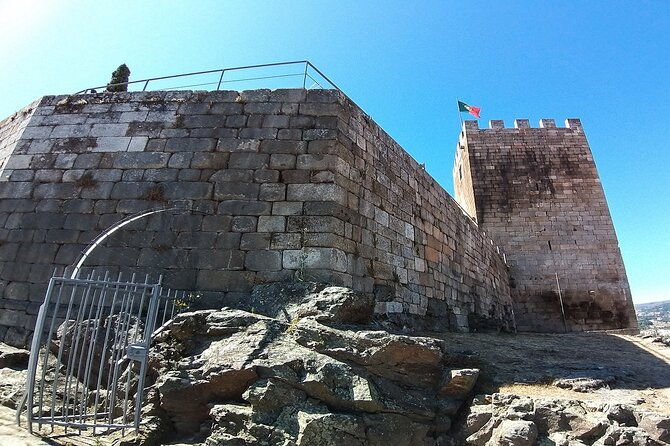 private-tour-to-lamego-and-viseu-the-dao-wine-region