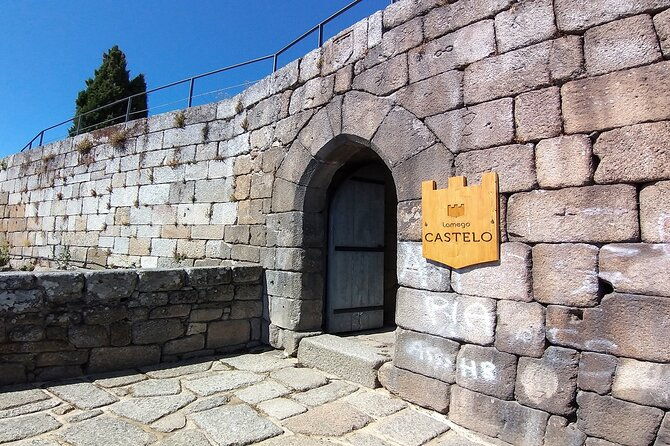 private-tour-to-lamego-and-viseu-the-dao-wine-region